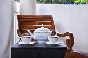 Volunteer Ceylon - Image 3