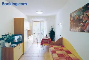 Residence Le Palme - Image 2