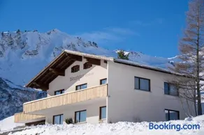 Berghaus Schäfer - Image 1