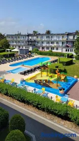 Apartament Morskie Sarbinowo - Image 1