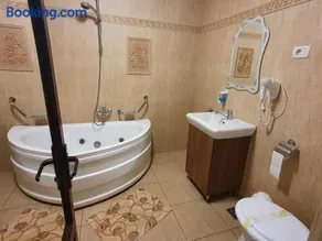 EFM Motel - Image 2