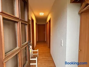 Ferienhaus Jannik - Image 3