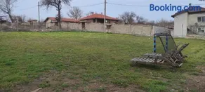 Вила Никови - Image 2