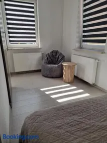 Apartament Słoneczne Giżycko - Image 5