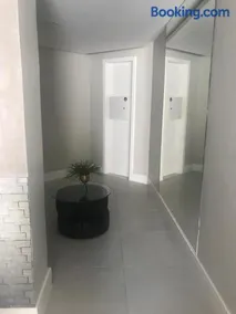 Absolut Confort Suites - Image 2