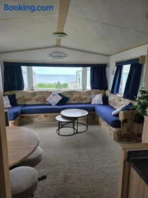 Sea View Lodge - Image 4