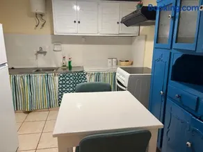 Yiayia Katina’s House - Image 2