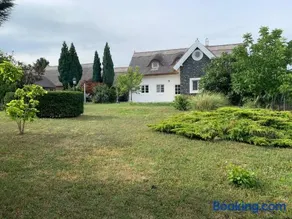 Villa Léna - Image 2