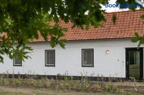 Gastenverblijf Begheynhof - your perfect escape - Image 2