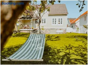 Elins gjestehus - Image 2