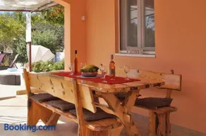 Holiday Home Pelegrin - Image 3