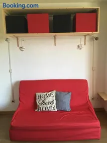 Studio Praloup - Image 1