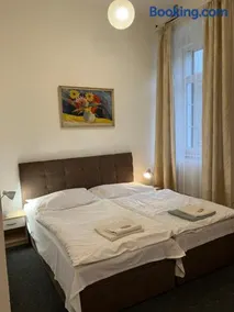 Pension Milštejn - Image 2