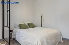 Le maquis urbain - Hostéa Oyonnax - Image 5