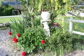L'Écurie d'Hubert - Image 2