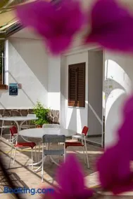 La Meriggia B&B - Image 3