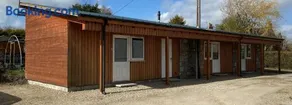 Ivy Cottage-Serviced accommodation - Image 2