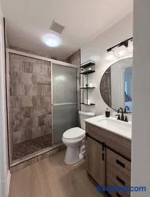 Beautiful 4 bedroom house in South Tyler - Image 4