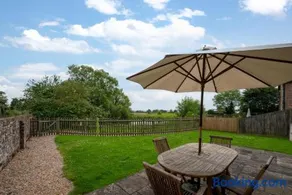 2 Bed in Benenden oc-cb540 - Image 2