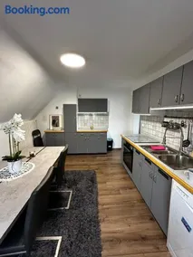 Nette Wohnung in super Lage! - Image 3