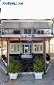 Hotel Rai - Image 2