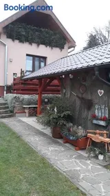 Privát JOZEF - Image 1