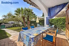 Casa Abril - Image 2
