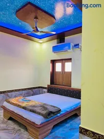 Chhagan Sharma - Image 2