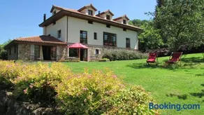 Hotel Rural Casa de la Veiga - Image 3