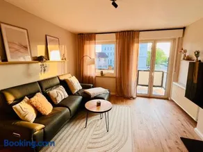 CozyHome - zentral, komfortabel & gemütlich - Image 3