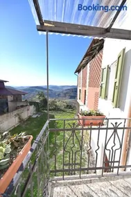 CASA LETIZIA - Image 3