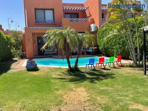 Villa Cancun With Privte Pool Families Only - Image 1