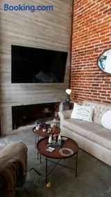 Loft Estilo Industrial - Image 1