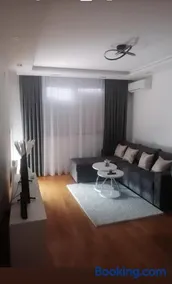 Apartman Maja - Image 3