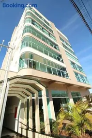 APT 403 - Localização Excelente Thermas Palace - Image 3