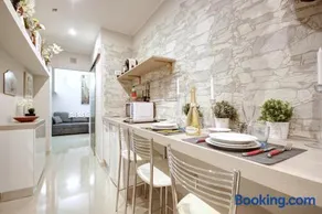 MilanRentals - Charlie Apartment - Image 1