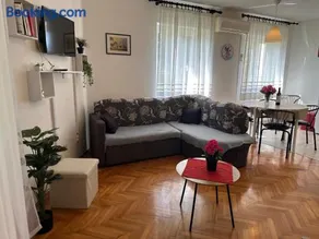 Apartment Mia - Image 2