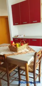 Ladybug Apartment - Image 2