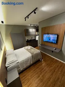 Solarium Flats - Image 3