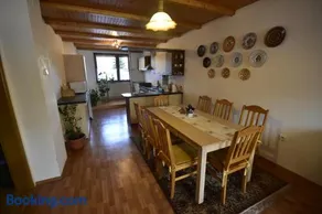 Privat BEA - Image 1