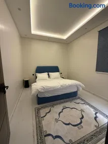 المعتلية - Image 3