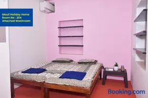 Mauli Holiday Home - Image 4