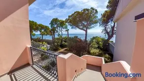 Villa Caburlotto - Image 1