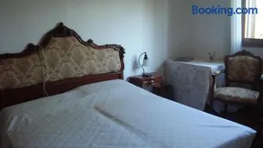 Villa Le coccinelle - Image 3