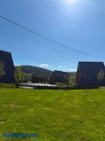 LA CABANE - Image 2