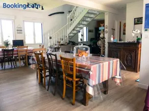 chambre d'hôtes LE CLOS DES ABERS - Image 3