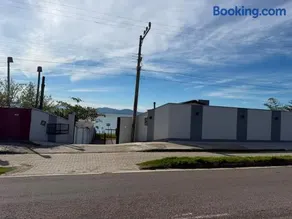 Casa de lagoa - Image 1