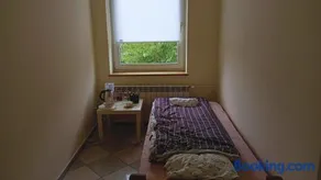 Hostel 01 - Image 1