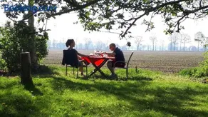 Drentse krent - Image 2