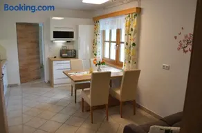 Ferienwohnung Vonwald - Image 4